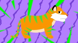 مجموعه آموزشی زبان انگلیسی little angel قسمت 113